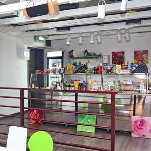 Hotel Windrose Apartments cazare Dobrota