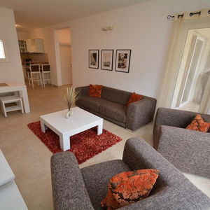 Hotel Muo Apartments cazare Dobrota