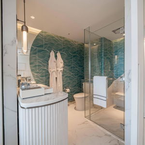 Hotel Meliá Pattaya Hotel cazare Pattaya