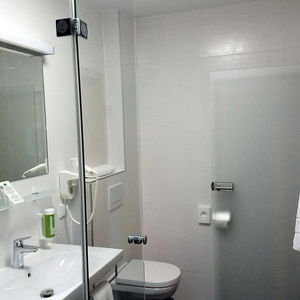 Hotel Hotel Lieth cazare Bad Fallingbostel