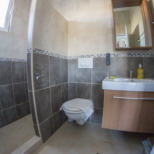 Hotel David Dobre Vode cazare Bar