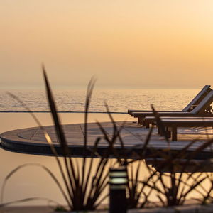 Hotel Dulamerovic Resort cazare Bar