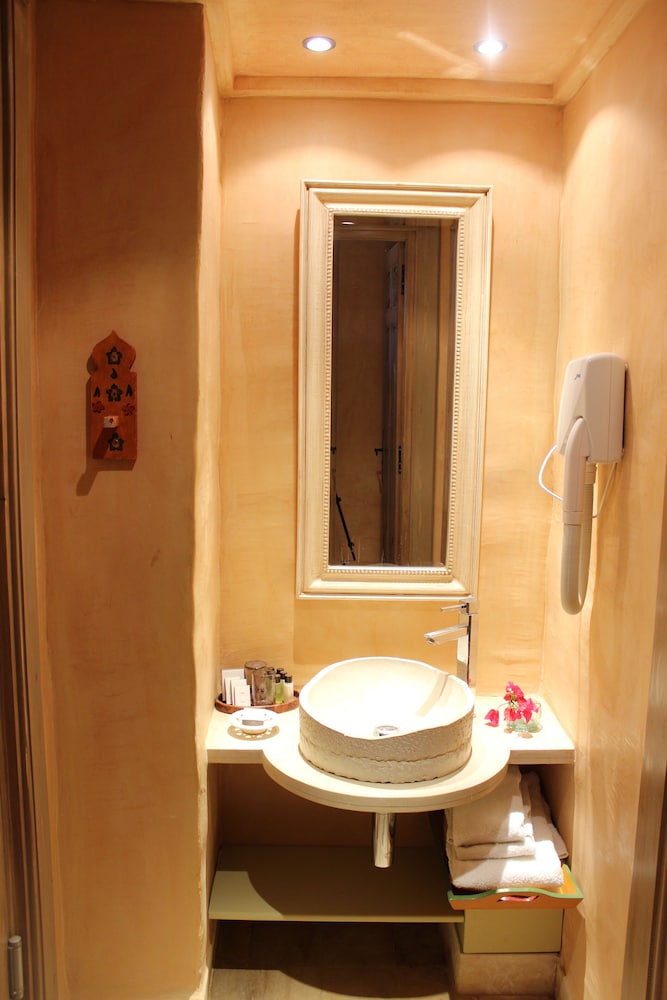 Hotel Dar Saida Beya Tozeur Guest House