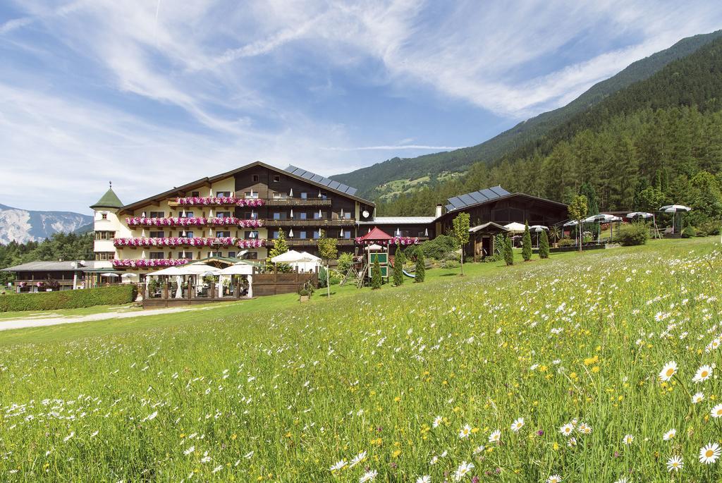 Hotel Habicher Hof