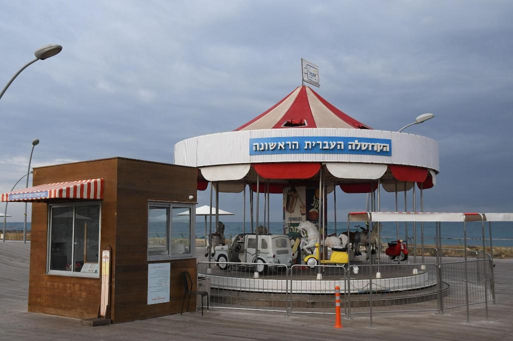 Hotel The Spot Hostel