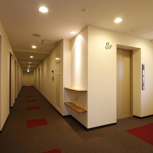 Hotel Palace Japan Hotel cazare Tokyo