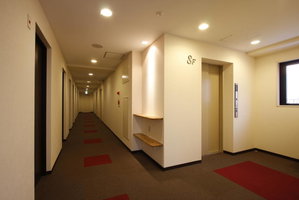 Hotel Palace Japan Hotel cazare Tokyo