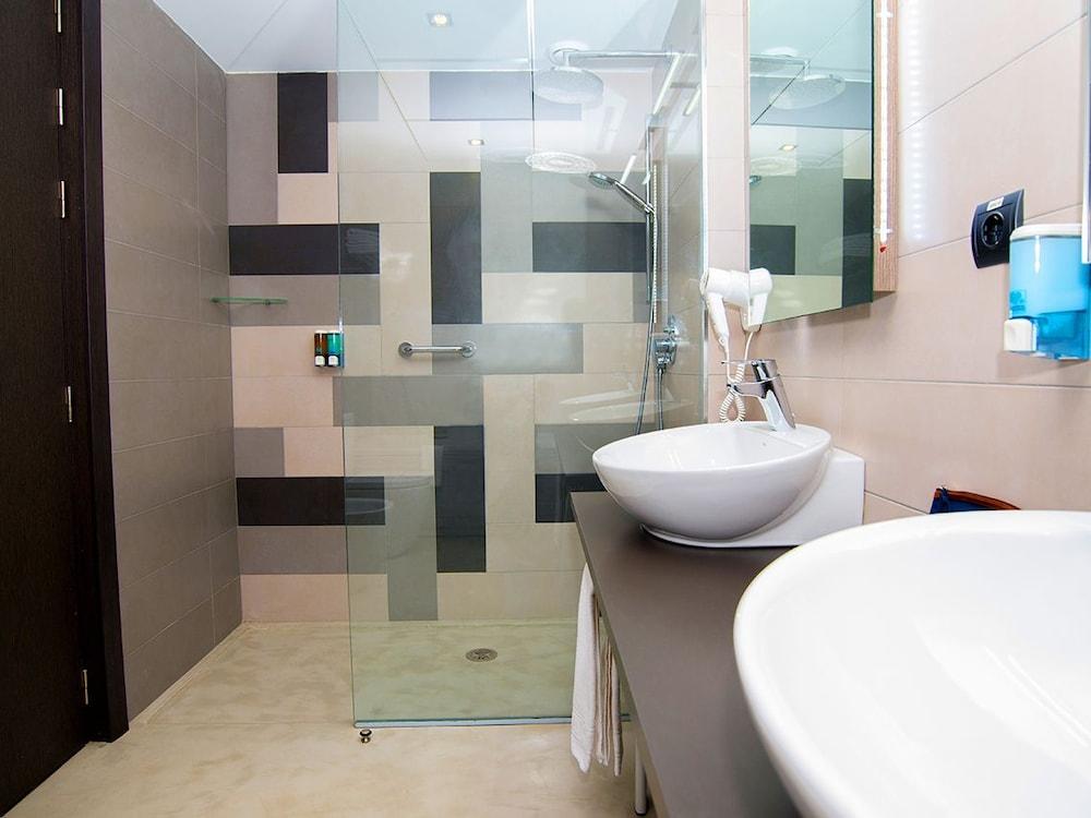 Hotel Hotel Rh Vinaros Aura M*