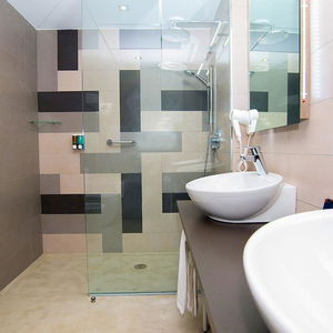 Sejur Hotel Rh Vinaros Aura M* vacanta Vinaros