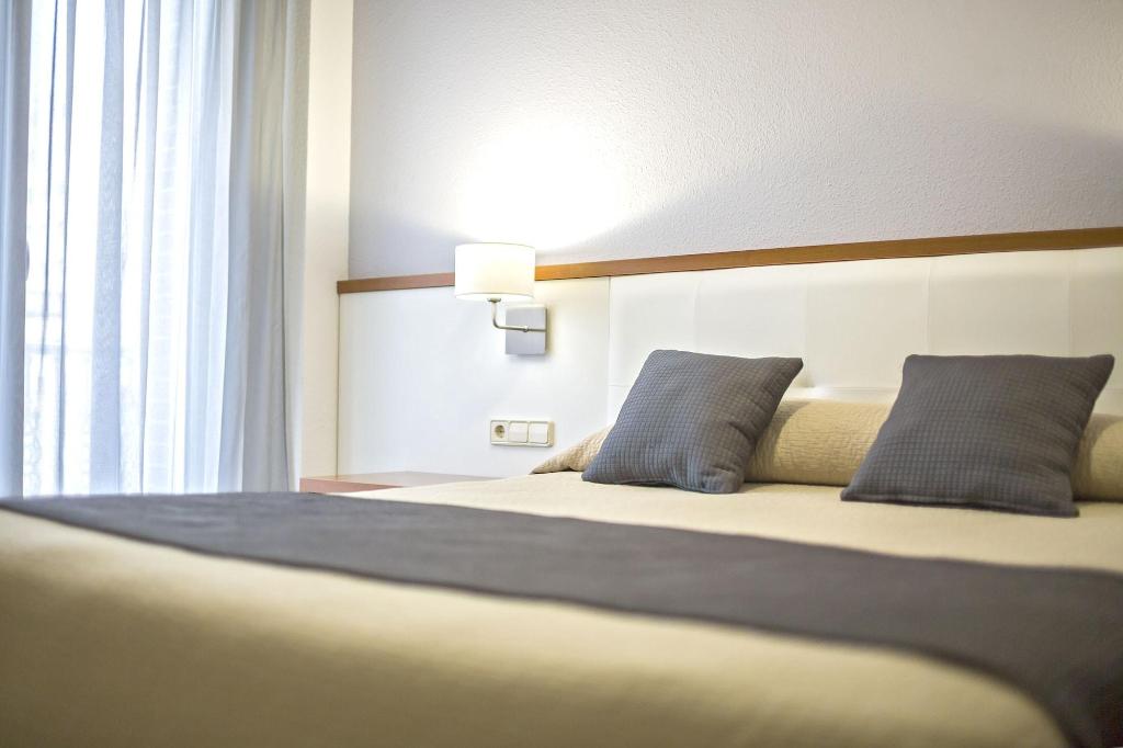 Hotel Hotel Teruel