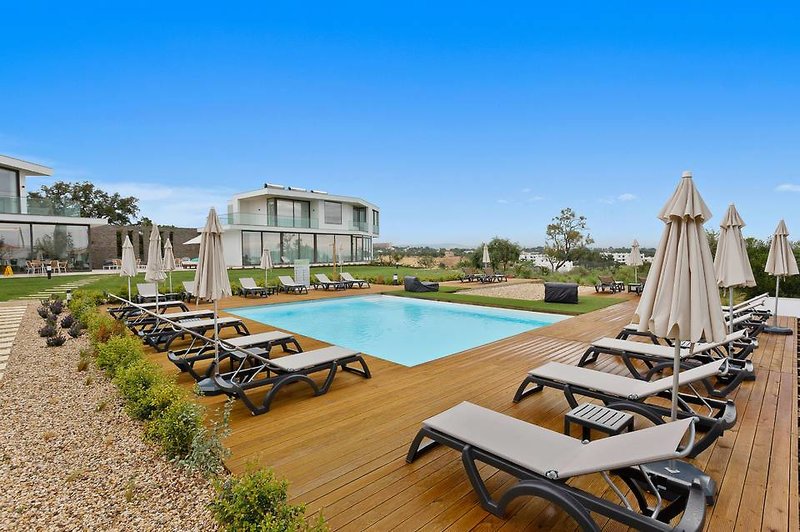 Hotel Balaia Senses - Time To Smile