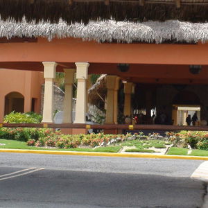 Hotel Sunscape Dominicus La Romana cazare Bayahibe