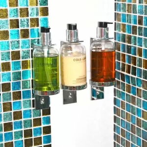 Sejur Crompton Guest House vacanta Londra