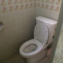 Hotel Asakusa Fukudaya cazare Tokyo