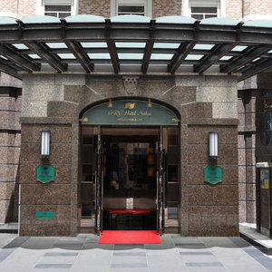 Hotel Grg Hotel Naha Higashimachi cazare Naha