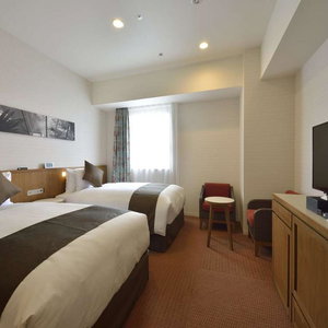 Hotel Hotel Gracery Naha cazare Naha