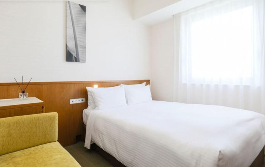 Hotel Gracery Naha