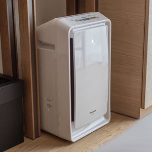 Hotel Jr Kyushu Hotel Blossom Naha cazare Naha
