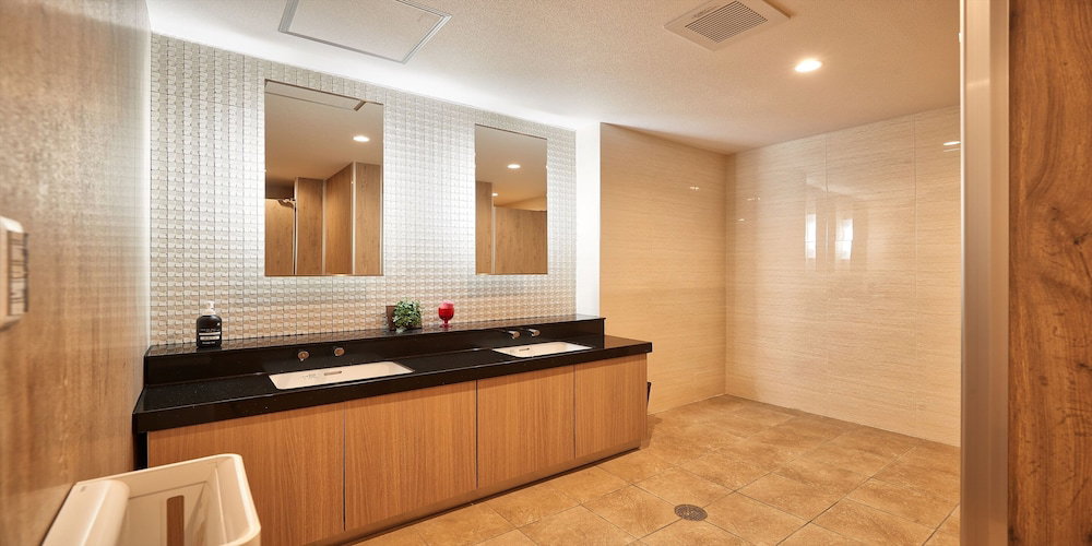 Hotel Enagic Hotel Yamaichi