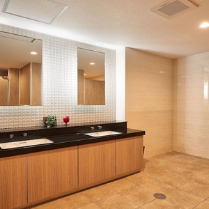 Hotel Enagic Hotel Yamaichi cazare Naha
