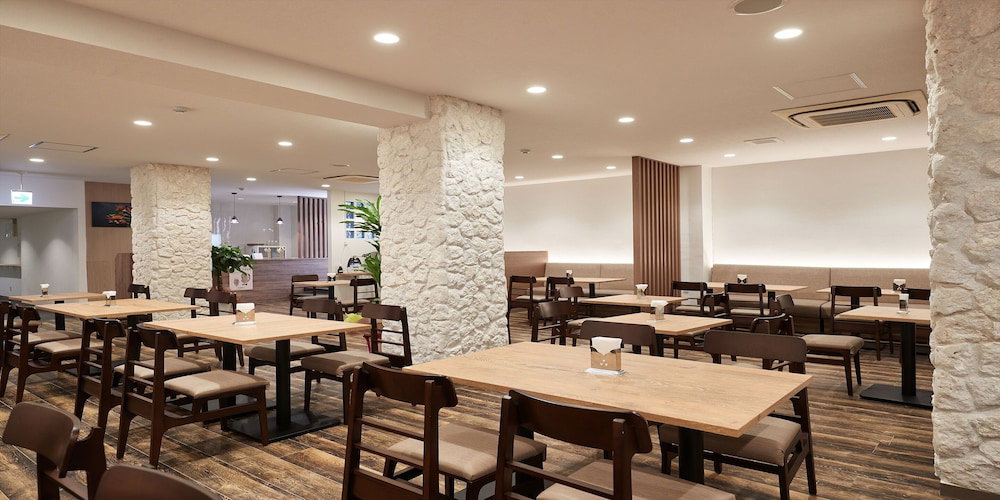 Enagic Hotel Yamaichi