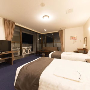 Hotel Hotel Precia Naha Tsujimachi cazare Naha