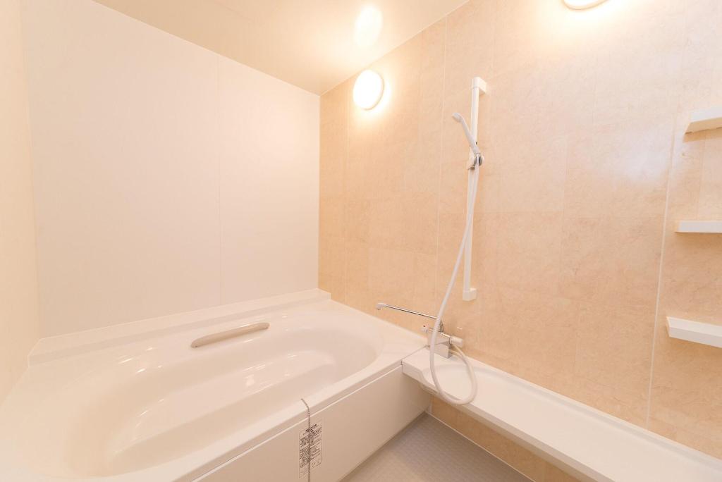 Hotel Precia Naha Tsujimachi