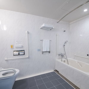 Hotel Hotel Torifito Naha Asahibashi cazare Naha