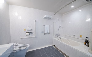 Hotel Hotel Torifito Naha Asahibashi cazare Naha