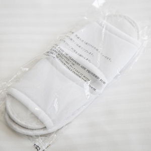 Hotel Almont Inn Nihonbashi cazare Tokyo