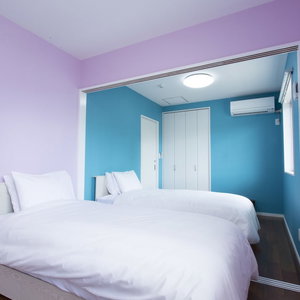 Hotel Suite Villa Yagaji cazare Nago