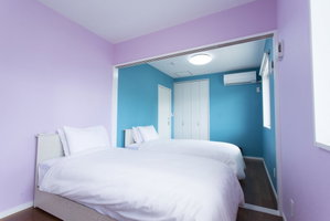 Hotel Suite Villa Yagaji cazare Nago