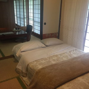 Hotel Shirahama Hotel cazare Nago