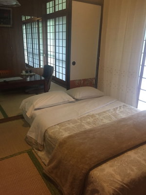 Hotel Shirahama Hotel cazare Nago