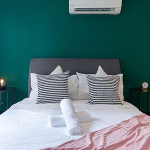 Hotel Avenue D'vogue By Airhost cazare Petaling Jaya