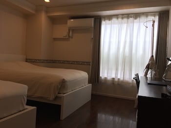 Business Hotel La Firenze