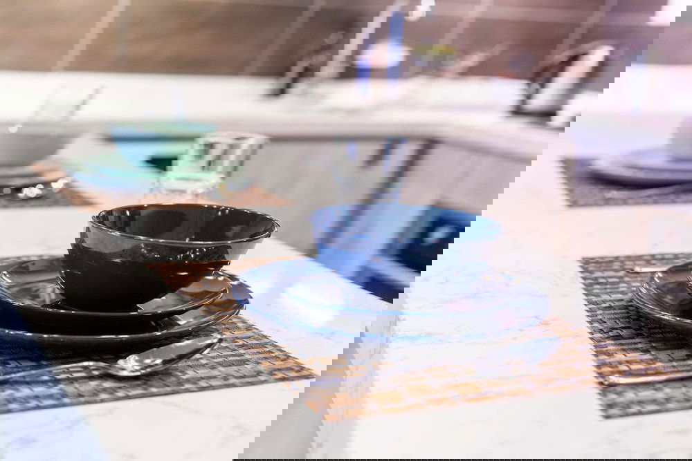 Hotel Highpark By Plush