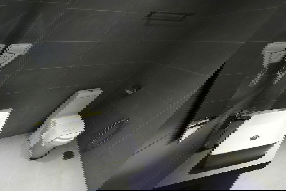 Hotel Hotel 99 Kelana Jaya