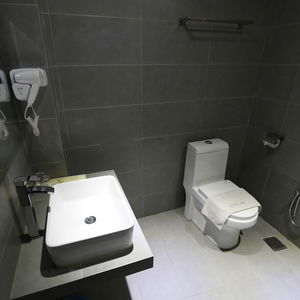 Sejur Hotel 99 Kelana Jaya vacanta Petaling Jaya