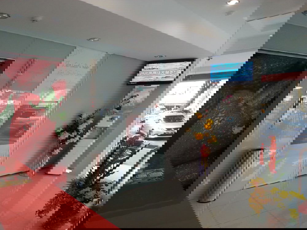 Hotel Hotel Strawberry Fields