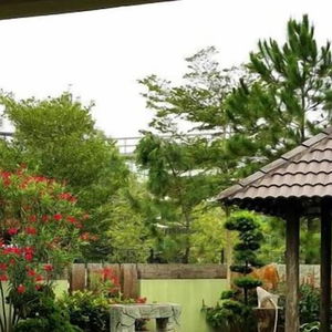 Hotel Kota Damansara Business Hotel cazare Petaling Jaya