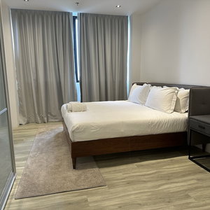 Sejur Lumi Tropicana vacanta Petaling Jaya