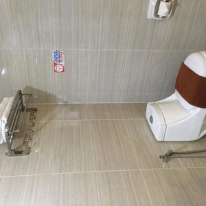 Hotel Sh Hotel Kota Damansara cazare Petaling Jaya