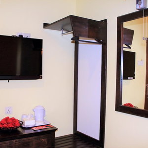 Hotel Sun Inns Hotel Kopkastam Kelana Jaya cazare Petaling Jaya