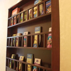 Hotel Sun Inns Hotel Kelana Jaya cazare Petaling Jaya