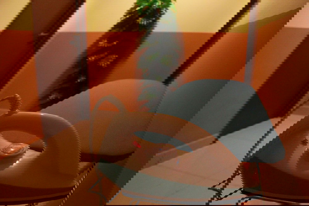 Hotel Sun Inns Hotel Sunway Mentari