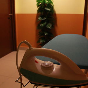 Sejur Sun Inns Hotel Sunway Mentari vacanta Petaling Jaya