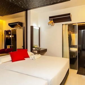 Sejur Time Hotel Sunway vacanta Petaling Jaya