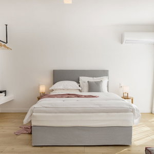 Hotel The Premium Loft Apartment 1 Common Terrace cazare Piraeus