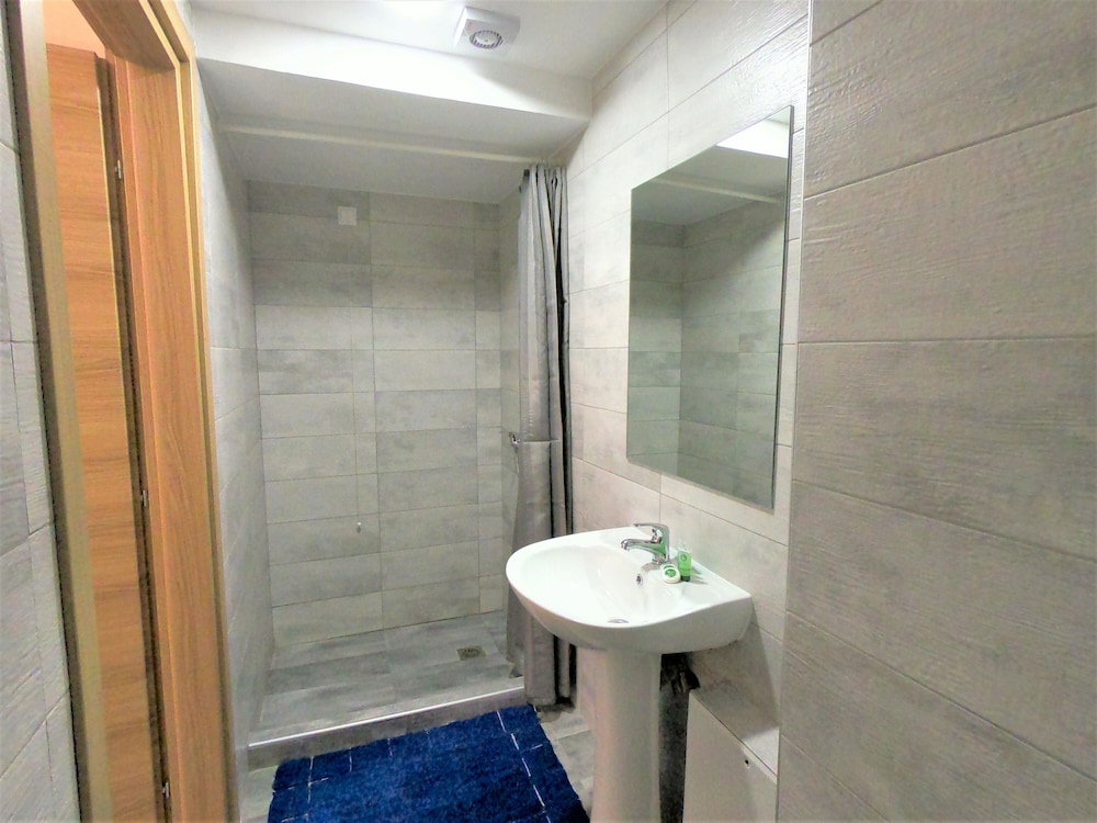 Hotel Achillion